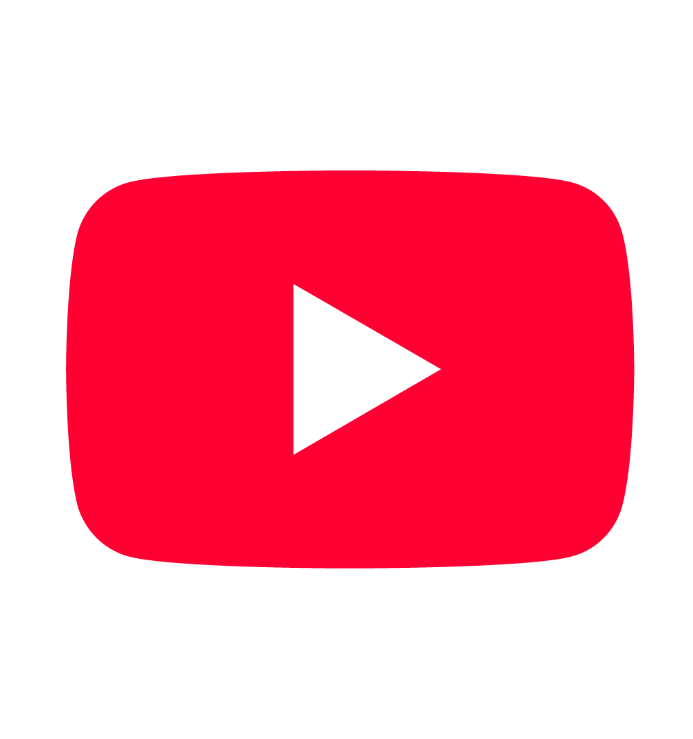 Youtube logo
