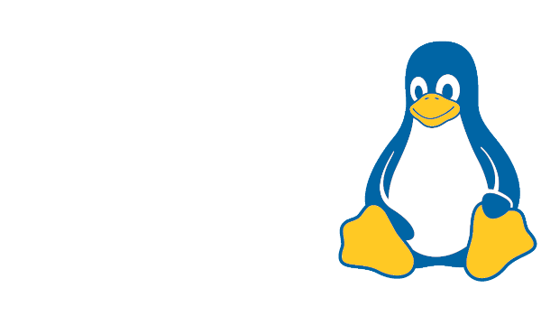 Anteater Linux User Group