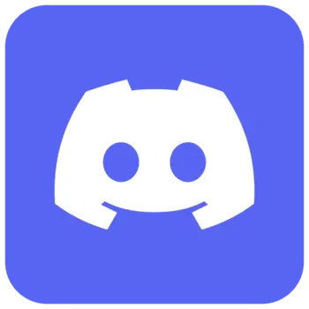 Discord