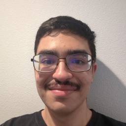 Kasra Moayedi